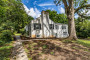 809 Cabell Ave - A