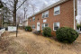 426 17th St NW #4