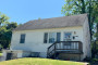 509 Valley Road Ext - B